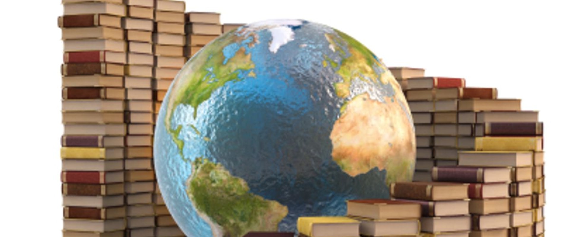 Global Awareness and Cultural Understanding through the IB Course