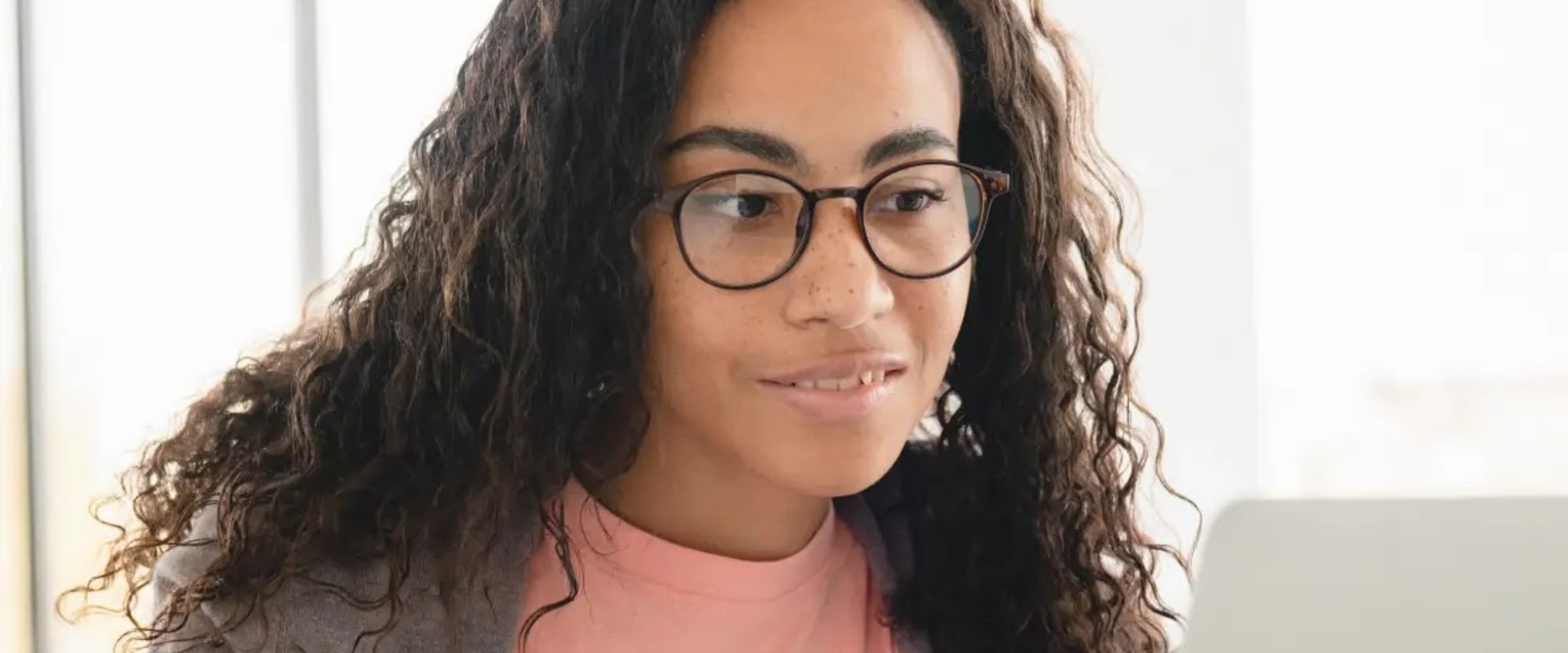 Understanding Paper-based and Computer-based Exams