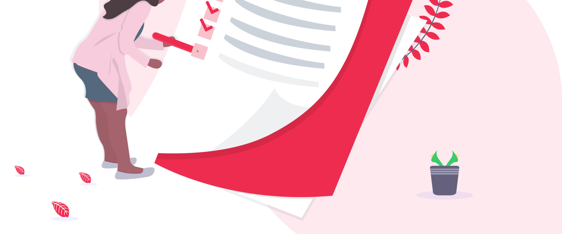 Exam Formats: Written and Oral Exams