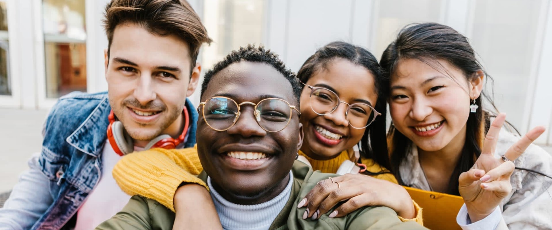 A Comprehensive Overview of IB Diploma and Certificates