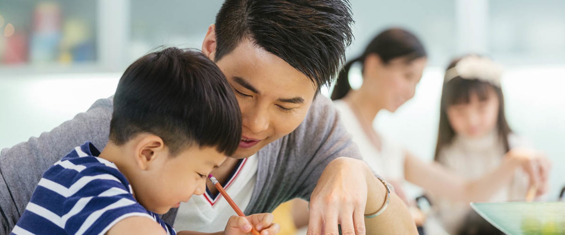 Uncovering the Potential of Careers in Finance and Banking with an IB Background