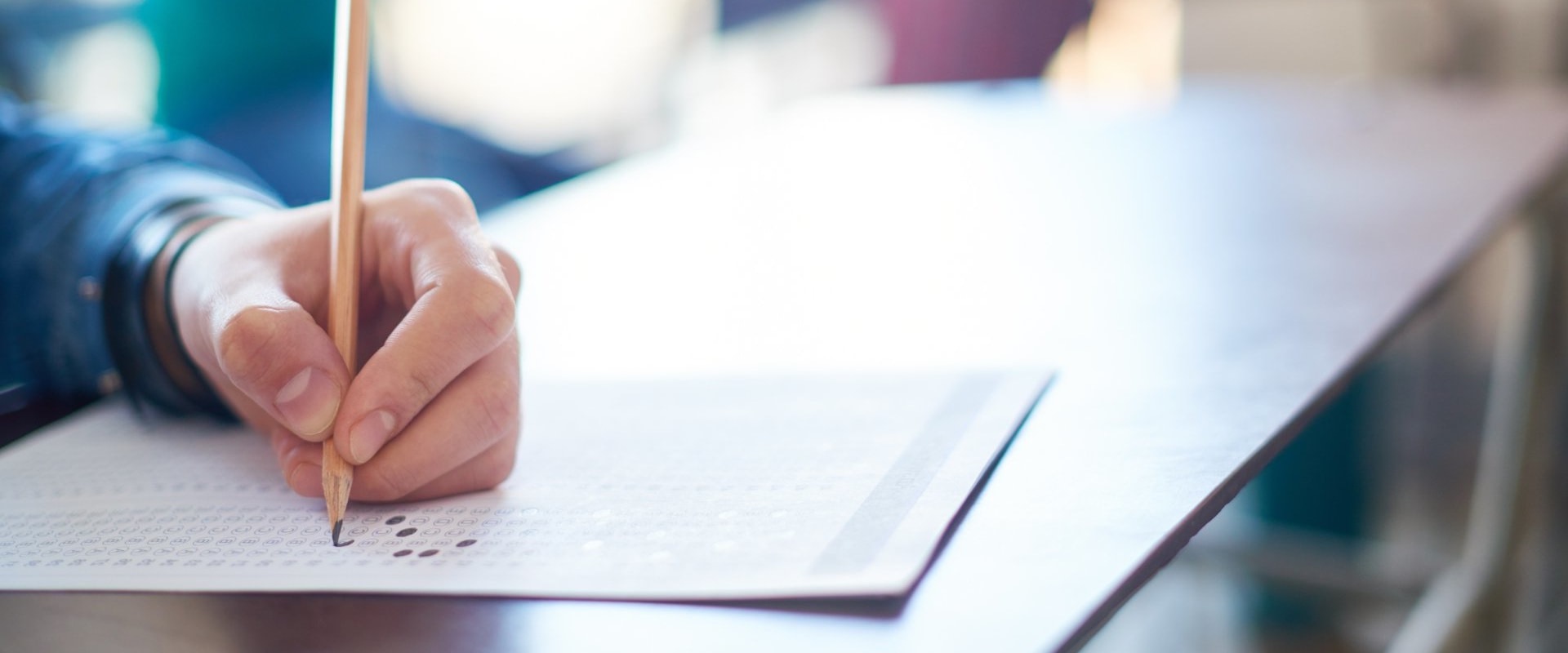 Timetables for Written Exams: A Comprehensive Overview