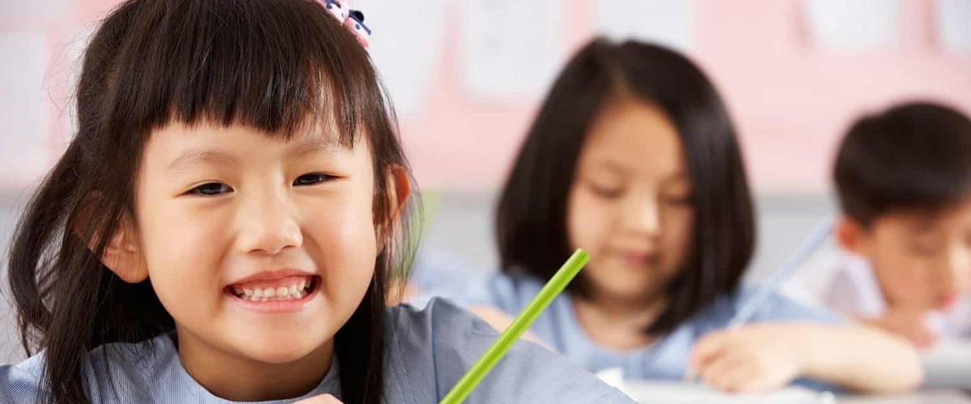 The Benefits of Private Tutors for IB Courses