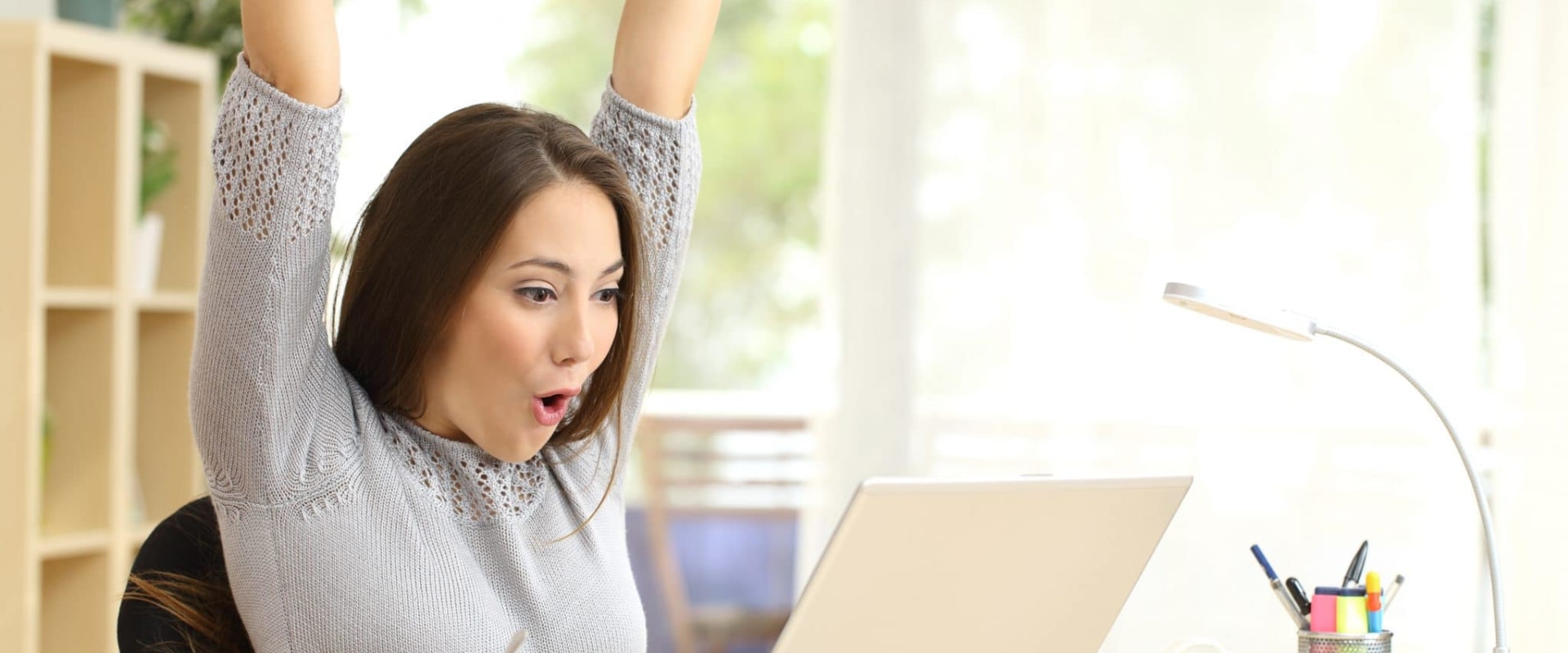 Strategies to Ace Your Exams
