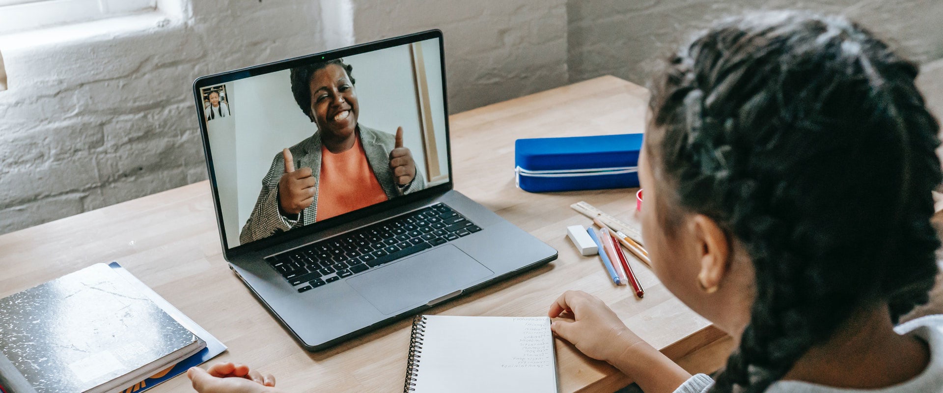 Exploring the Benefits of Online Tutoring Services for IB Courses