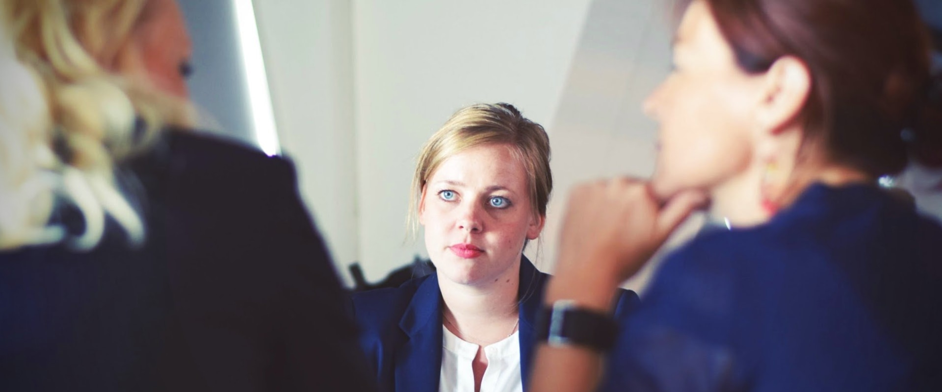 Securing Death Benefits in Workers' Compensation: Your Rights and Options