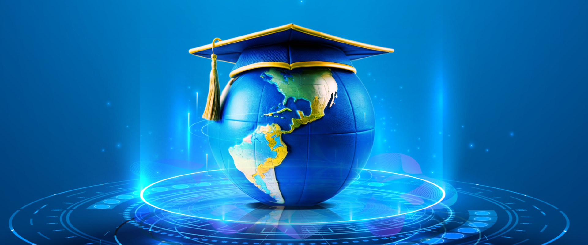 Improved Focus and Work Ethic with IB Courses