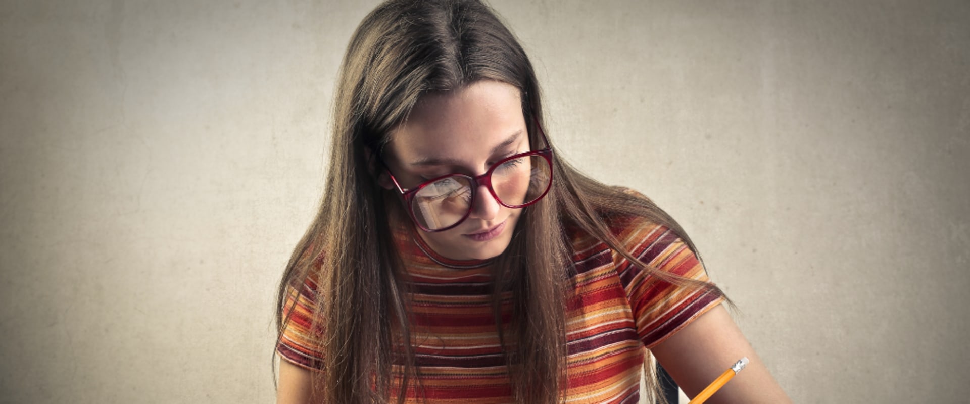 Writing Practice Exams: A Comprehensive Guide