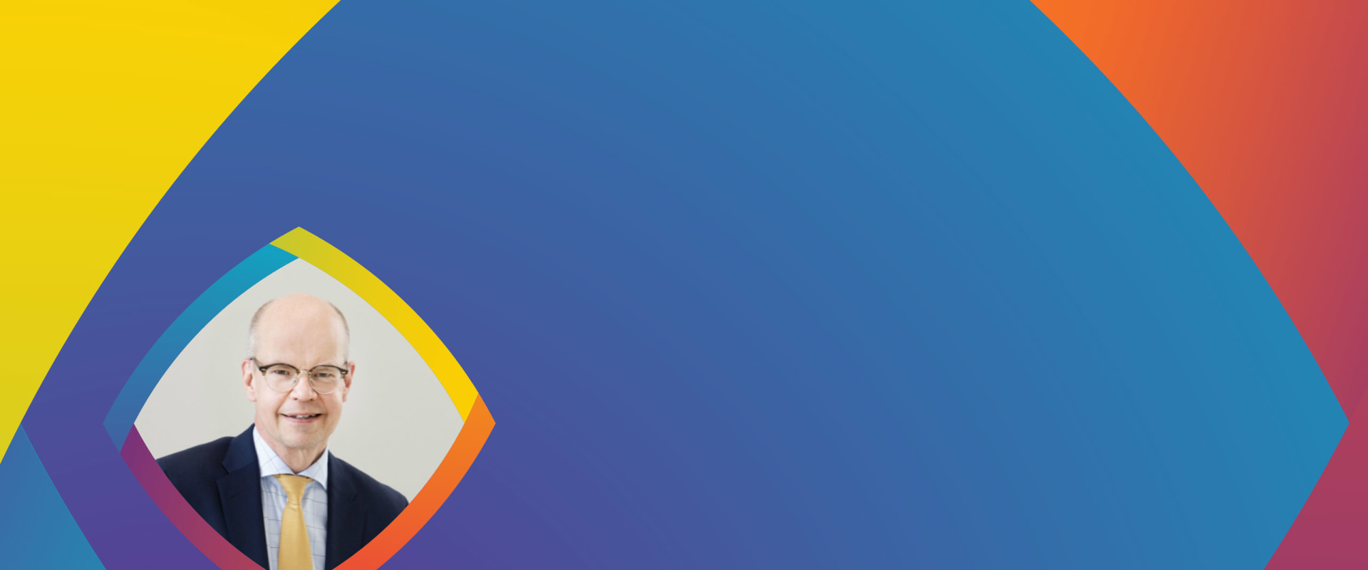 Exploring the Expansion of the International Baccalaureate Program