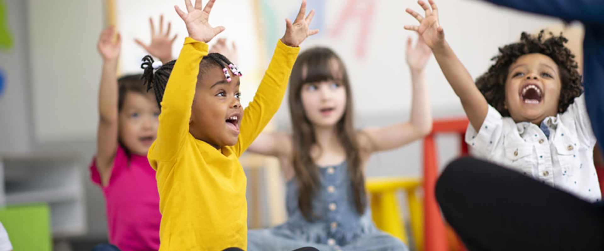 School-based Support for Students Taking IB Courses