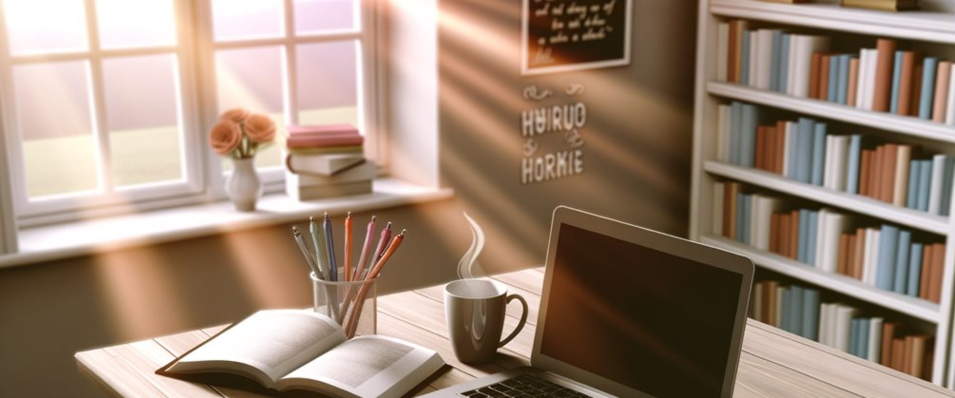 The Best IB Tutoring Websites