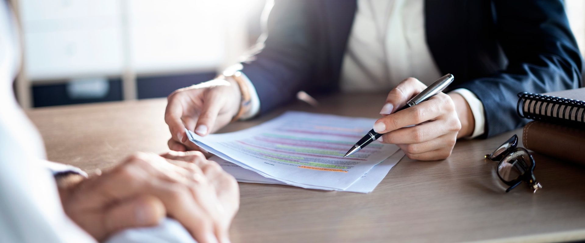 Interview Tips for Graduates with an IB Background