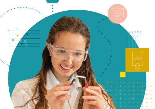 IB Subject Groups: An Overview